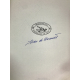 Grimm Les contes de Jean de Bonnot grand format Superbe état de neuf tirage de tête
