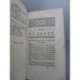 Jacquin De la santé ouvrage utile à tous le monde chronobiologie diététique Prophylaxie 1763
