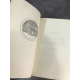 Jean de Bonnot César Guerre des gaules 1982 Bel exemplaire collector parfait état de neuf