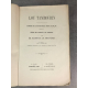 Vidal Lou Tambourin musique poésie et prose provençale méthode Très rare. Musicologie Troubadour Baroque Moyen âge