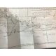 Bougainville Voyage autour du monde par la frégate du roi la boudeuse et la flute l'Etoile Paris 1772