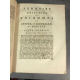 Jauna histoire générale des roiaumes de Chypre, de Jérusalem, d'Arménie et d'Egypte grande carte de Chypre Edition originale