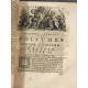 Jauna histoire générale des roiaumes de Chypre, de Jérusalem, d'Arménie et d'Egypte grande carte de Chypre Edition originale