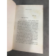 Baron de Bazancourt Cinq mois au camp devant Sebastopol & Lettre autographe signée Empire Napoléon