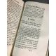 Richard Histoire naturelle de l'air et des météores Climatologie météorologie réchauffement dérèglement climat Edition originale