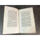 Bourassé archéologie histoire des monuments religieux Belle reliure plein veau romantique 1842 Mame