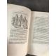 Bourassé archéologie histoire des monuments religieux Belle reliure plein veau romantique 1842 Mame