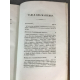 Bourassé archéologie histoire des monuments religieux Belle reliure plein veau romantique 1842 Mame