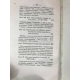 Bourassé archéologie histoire des monuments religieux Belle reliure plein veau romantique 1842 Mame