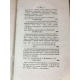 Bourassé archéologie histoire des monuments religieux Belle reliure plein veau romantique 1842 Mame