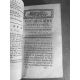 Dandré Bardon Histoire universelle relativement à l'art de peindre et de sculpter ou tableau de l'histoire 1769