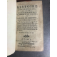 Dandré Bardon Histoire universelle relativement à l'art de peindre et de sculpter ou tableau de l'histoire 1769