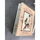 Charles Deulin Contes d'un buveur de Bière Hors texte de Dum Pastels Pantheon 1947 numeroté