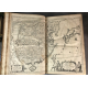Kircher Athanasius Le chine Illustrée 1670 Edition originale française Enchères de Noël.