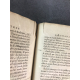 Kircher Athanasius Le chine Illustrée 1670 Edition originale française Enchères de Noël.