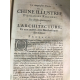 Kircher Athanasius Le chine Illustrée 1670 Edition originale française Enchères de Noël.