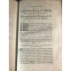 Kircher Athanasius Le chine Illustrée 1670 Edition originale française Enchères de Noël.