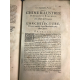 Kircher Athanasius Le chine Illustrée 1670 Edition originale française Enchères de Noël.