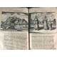 Kircher Athanasius Le chine Illustrée 1670 Edition originale française Enchères de Noël.