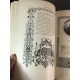 Roselly de Lorgues Christophe Colomb Illustré d'encadrements et chromolithographies 1892 Beau livre