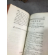 Pelloutier Chiniac Histoire des Celtes, + Discours sur la nature et les dogmes de la religion gauloise Edition originale