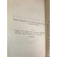 Anatole France L'Ile des Pingouins Edition originale reliure plein maroquin du temps utopie Dreyfus bibliophilie