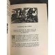 Regnier, Henri De - Tcherkessof, Georges. Les rencontres de M. de Bréot Editions Du Trianon, Paris, 1930 Reliure illsutrations