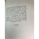 Regnier, Henri De - Tcherkessof, Georges. Les rencontres de M. de Bréot Editions Du Trianon, Paris, 1930 Reliure illsutrations