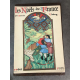 Maurice Vloberg Les Noëls de France Athaud Grenoble 1938 Contes chansons coutumes crèches manuscrits