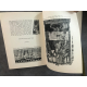 Maurice Vloberg Les Noëls de France Athaud Grenoble 1938 Contes chansons coutumes crèches manuscrits