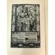 Maurice Vloberg Les Noëls de France Athaud Grenoble 1938 Contes chansons coutumes crèches manuscrits