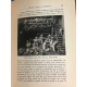 Maurice Vloberg Les Noëls de France Athaud Grenoble 1938 Contes chansons coutumes crèches manuscrits