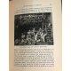 Maurice Vloberg Les Noëls de France Athaud Grenoble 1938 Contes chansons coutumes crèches manuscrits