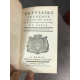 Brévaire de Paris Maroquin, prestigieuse provenance de la maitresse de Louis XV Narbonne Chalus