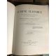 Cuisine classique Urbain Dubois Emile Benard Gravures beaux livres gastronomie du XIXe référence