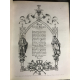 Cuisine classique Urbain Dubois Emile Benard Gravures beaux livres gastronomie du XIXe référence