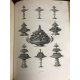 Cuisine classique Urbain Dubois Emile Benard Gravures beaux livres gastronomie du XIXe référence