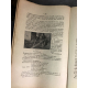 André Renard La tonnellerie à la portée de tous rare édition originale 1921 Cave vin artisanat fut tonneau gastronomie