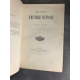 Faure Mélange d'histoire Viennoise Vienne Isère Envoi de l'auteur Edition originale 1911