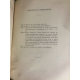 Faure Mélange d'histoire Viennoise Vienne Isère Envoi de l'auteur Edition originale 1911