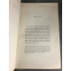 Faure Mélange d'histoire Viennoise Vienne Isère Envoi de l'auteur Edition originale 1911