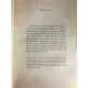 Faure Mélange d'histoire Viennoise Vienne Isère Envoi de l'auteur Edition originale 1911