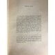 Faure Mélange d'histoire Viennoise Vienne Isère Envoi de l'auteur Edition originale 1911