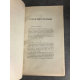 Faure Mélange d'histoire Viennoise Vienne Isère Envoi de l'auteur Edition originale 1911