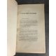 Faure Mélange d'histoire Viennoise Vienne Isère Envoi de l'auteur Edition originale 1911