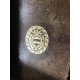 Lettres de Saint Augustin Reliures aux armes du Comte d Hoym superbe provenance Coignard 1701 bibliophilie