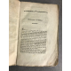 Le livre fait par Force ou le Mystificateur Mystifié et corrigé Mystificatopolis 5784 [Berlin 1784] Le Baud de Nand