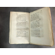 Le livre fait par Force ou le Mystificateur Mystifié et corrigé Mystificatopolis 5784 [Berlin 1784] Le Baud de Nand