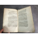 Le livre fait par Force ou le Mystificateur Mystifié et corrigé Mystificatopolis 5784 [Berlin 1784] Le Baud de Nand