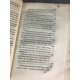 Le livre fait par Force ou le Mystificateur Mystifié et corrigé Mystificatopolis 5784 [Berlin 1784] Le Baud de Nand